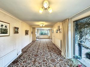 Photo 14- click for photo gallery